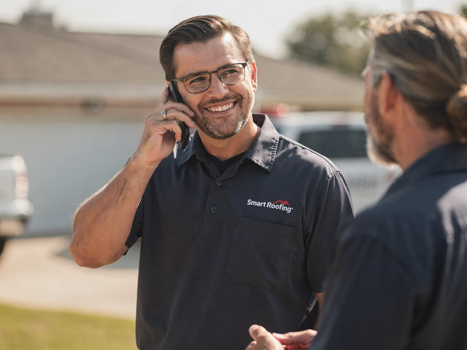 Roof Repair Albia, IA FAQs